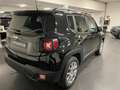 Jeep Renegade 1.0 t3 Limited 2wd Negro - thumbnail 4