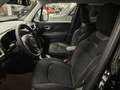 Jeep Renegade 1.0 t3 Limited 2wd Negro - thumbnail 9