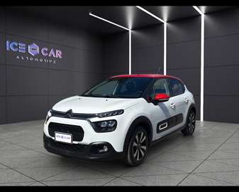 PureTech 83 S&S Shine