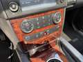 Mercedes-Benz ML 500 M-klasse / AUTOMAAT / NAVI / SCHUIFDAK / YOUNGTIME Wit - thumbnail 13