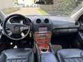 Mercedes-Benz ML 500 M-klasse / AUTOMAAT / NAVI / SCHUIFDAK / YOUNGTIME Wit - thumbnail 4
