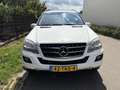 Mercedes-Benz ML 500 M-klasse / AUTOMAAT / NAVI / SCHUIFDAK / YOUNGTIME Wit - thumbnail 24