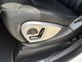 Mercedes-Benz ML 500 M-klasse / AUTOMAAT / NAVI / SCHUIFDAK / YOUNGTIME Wit - thumbnail 9