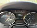 Mercedes-Benz ML 500 M-klasse / AUTOMAAT / NAVI / SCHUIFDAK / YOUNGTIME Wit - thumbnail 11