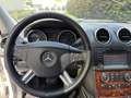 Mercedes-Benz ML 500 M-klasse / AUTOMAAT / NAVI / SCHUIFDAK / YOUNGTIME Wit - thumbnail 15