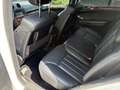 Mercedes-Benz ML 500 M-klasse / AUTOMAAT / NAVI / SCHUIFDAK / YOUNGTIME Wit - thumbnail 5