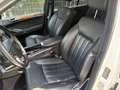 Mercedes-Benz ML 500 M-klasse / AUTOMAAT / NAVI / SCHUIFDAK / YOUNGTIME Wit - thumbnail 10