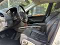 Mercedes-Benz ML 500 M-klasse / AUTOMAAT / NAVI / SCHUIFDAK / YOUNGTIME Wit - thumbnail 8