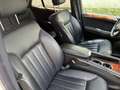 Mercedes-Benz ML 500 M-klasse / AUTOMAAT / NAVI / SCHUIFDAK / YOUNGTIME Wit - thumbnail 22