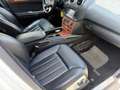 Mercedes-Benz ML 500 M-klasse / AUTOMAAT / NAVI / SCHUIFDAK / YOUNGTIME Wit - thumbnail 21