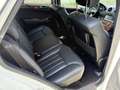 Mercedes-Benz ML 500 M-klasse / AUTOMAAT / NAVI / SCHUIFDAK / YOUNGTIME Wit - thumbnail 20