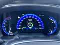 Toyota Corolla 1.8 Hybrid Dynamic Apple Carplay/Android auto | Pa Bianco - thumbnail 3