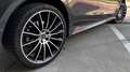 Mercedes-Benz CLS 400 CLS 400d 4Matic 9G-TRONIC Gris - thumbnail 11