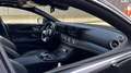 Mercedes-Benz CLS 400 CLS 400d 4Matic 9G-TRONIC Gris - thumbnail 24