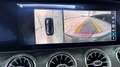 Mercedes-Benz CLS 400 CLS 400d 4Matic 9G-TRONIC Gris - thumbnail 19