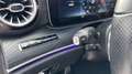 Mercedes-Benz CLS 400 CLS 400d 4Matic 9G-TRONIC Gris - thumbnail 14