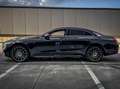 Mercedes-Benz CLS 400 CLS 400d 4Matic 9G-TRONIC Gris - thumbnail 2