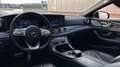 Mercedes-Benz CLS 400 CLS 400d 4Matic 9G-TRONIC Gris - thumbnail 16