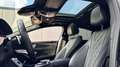Mercedes-Benz CLS 400 CLS 400d 4Matic 9G-TRONIC Gris - thumbnail 15