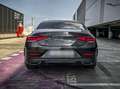 Mercedes-Benz CLS 400 CLS 400d 4Matic 9G-TRONIC Gris - thumbnail 8