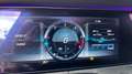 Mercedes-Benz CLS 400 CLS 400d 4Matic 9G-TRONIC Gris - thumbnail 18