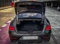 Mercedes-Benz CLS 400 CLS 400d 4Matic 9G-TRONIC Gris - thumbnail 9