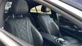 Mercedes-Benz CLS 400 CLS 400d 4Matic 9G-TRONIC Gris - thumbnail 23