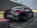 Mercedes-Benz CLS 400 CLS 400d 4Matic 9G-TRONIC Gris - thumbnail 5