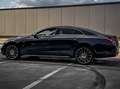 Mercedes-Benz CLS 400 CLS 400d 4Matic 9G-TRONIC Gris - thumbnail 7