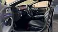 Mercedes-Benz CLS 400 CLS 400d 4Matic 9G-TRONIC Gris - thumbnail 13