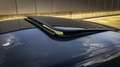 Mercedes-Benz CLS 400 CLS 400d 4Matic 9G-TRONIC Gris - thumbnail 10
