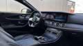 Mercedes-Benz CLS 400 CLS 400d 4Matic 9G-TRONIC Gris - thumbnail 20