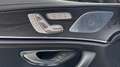 Mercedes-Benz CLS 400 CLS 400d 4Matic 9G-TRONIC Gris - thumbnail 21