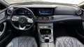 Mercedes-Benz CLS 400 CLS 400d 4Matic 9G-TRONIC Gris - thumbnail 17