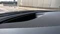 Mercedes-Benz CLS 400 CLS 400d 4Matic 9G-TRONIC Gris - thumbnail 12