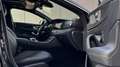 Mercedes-Benz CLS 400 CLS 400d 4Matic 9G-TRONIC Gris - thumbnail 22