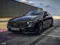Mercedes-Benz CLS 400 CLS 400d 4Matic 9G-TRONIC Gris - thumbnail 4