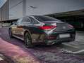 Mercedes-Benz CLS 400 CLS 400d 4Matic 9G-TRONIC Gris - thumbnail 6
