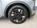 Kia Sportage 1,6 TGDI Silber DCT Grau - thumbnail 12