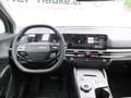 Kia Sportage 1,6 TGDI Silber DCT Grau - thumbnail 7