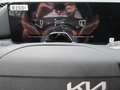 Kia Sportage 1,6 TGDI Silber DCT Grau - thumbnail 9