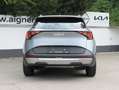 Kia Sportage 1,6 TGDI Silber DCT Grau - thumbnail 4