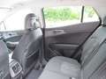 Kia Sportage 1,6 TGDI Silber DCT Grau - thumbnail 10