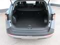 Kia Sportage 1,6 TGDI Silber DCT Grau - thumbnail 11