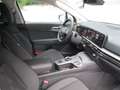 Kia Sportage 1,6 TGDI Silber DCT Grau - thumbnail 8
