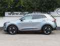 Kia Sportage 1,6 TGDI Silber DCT Grau - thumbnail 3