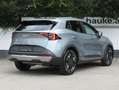 Kia Sportage 1,6 TGDI Silber DCT Grau - thumbnail 5