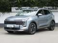 Kia Sportage 1,6 TGDI Silber DCT Grau - thumbnail 1