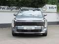 Kia Sportage 1,6 TGDI Silber DCT Grau - thumbnail 2