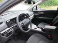 Kia Sportage 1,6 TGDI Silber DCT Grau - thumbnail 6